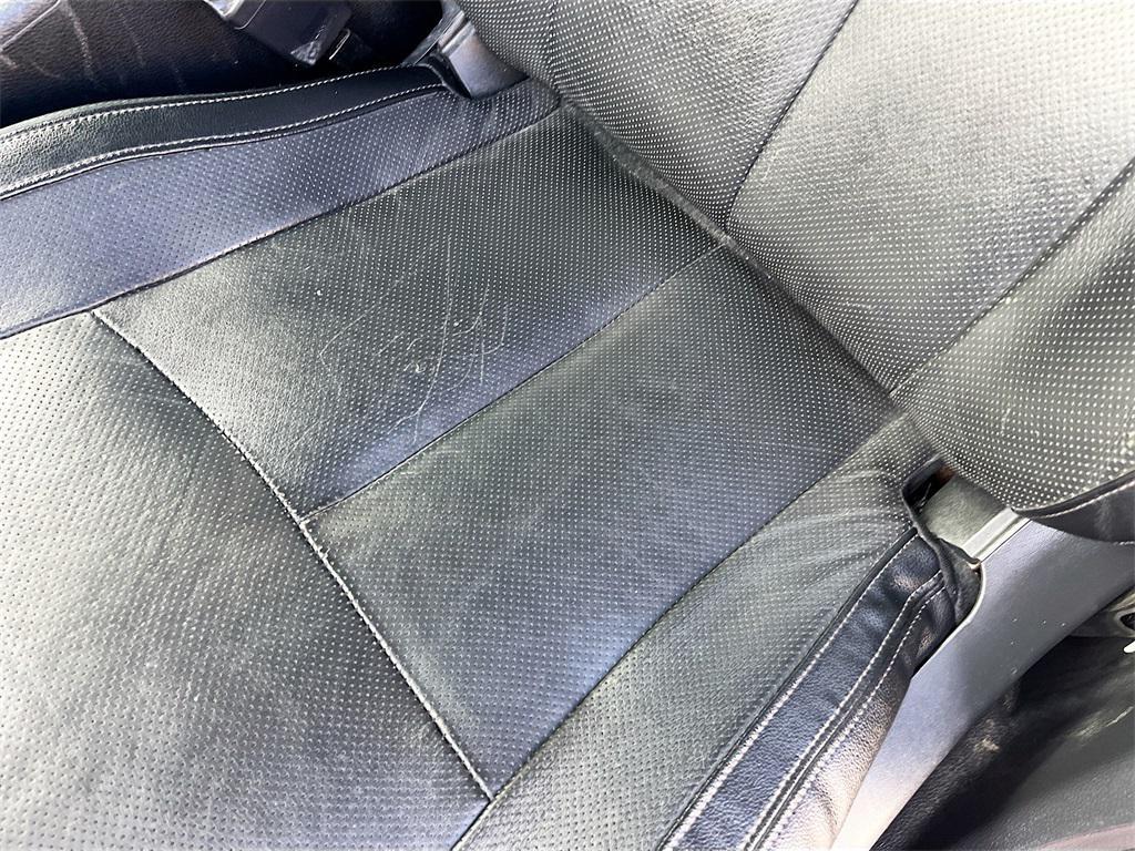 used 2017 Nissan Rogue car, priced at $10,200