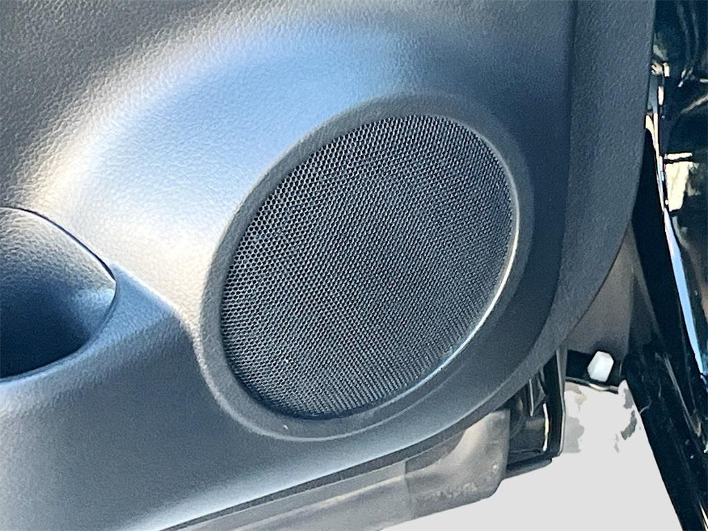 used 2022 Nissan Rogue Sport car, priced at $18,600