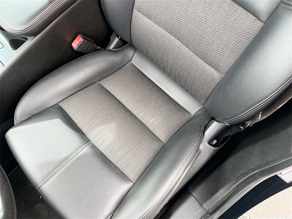 used 2020 Chevrolet Impala car, priced at $14,000