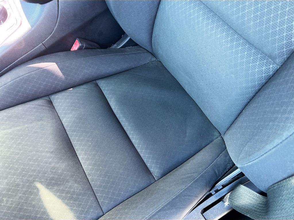used 2019 Jeep Grand Cherokee car, priced at $15,600