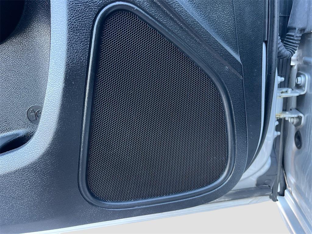 used 2022 Dodge Charger car, priced at $16,700