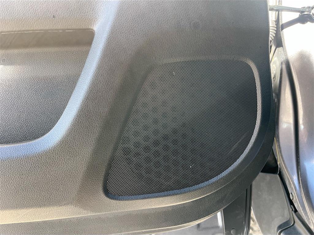 used 2025 Honda Ridgeline car, priced at $33,300