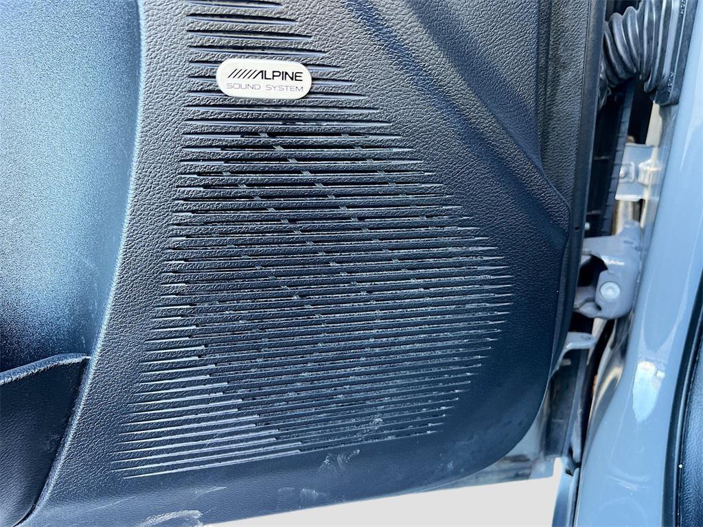 used 2023 Dodge Challenger car, priced at $18,200