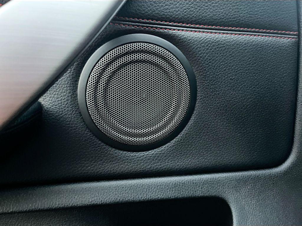 used 2017 BMW 430 Gran Coupe car, priced at $13,000