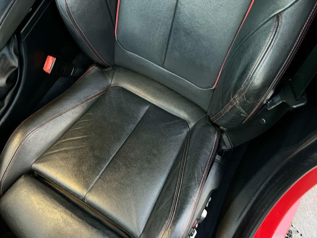 used 2017 BMW 430 Gran Coupe car, priced at $13,000