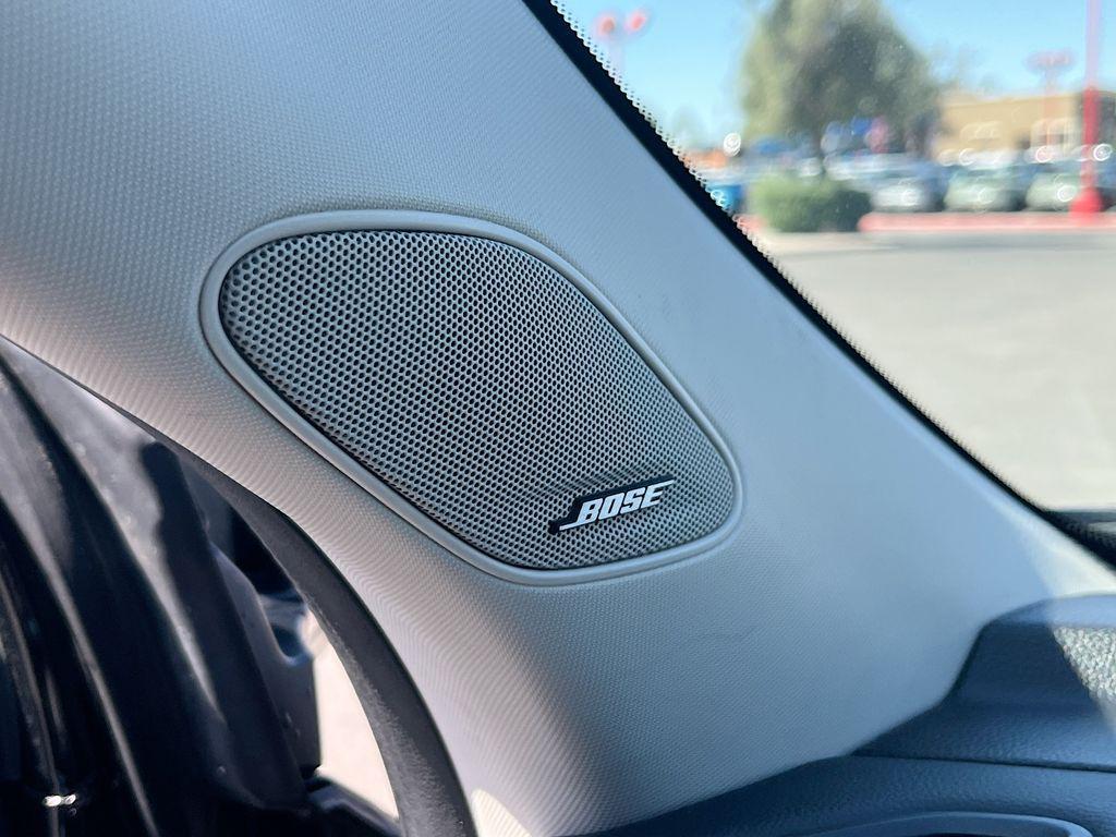 used 2024 Honda Pilot car, priced at $35,000