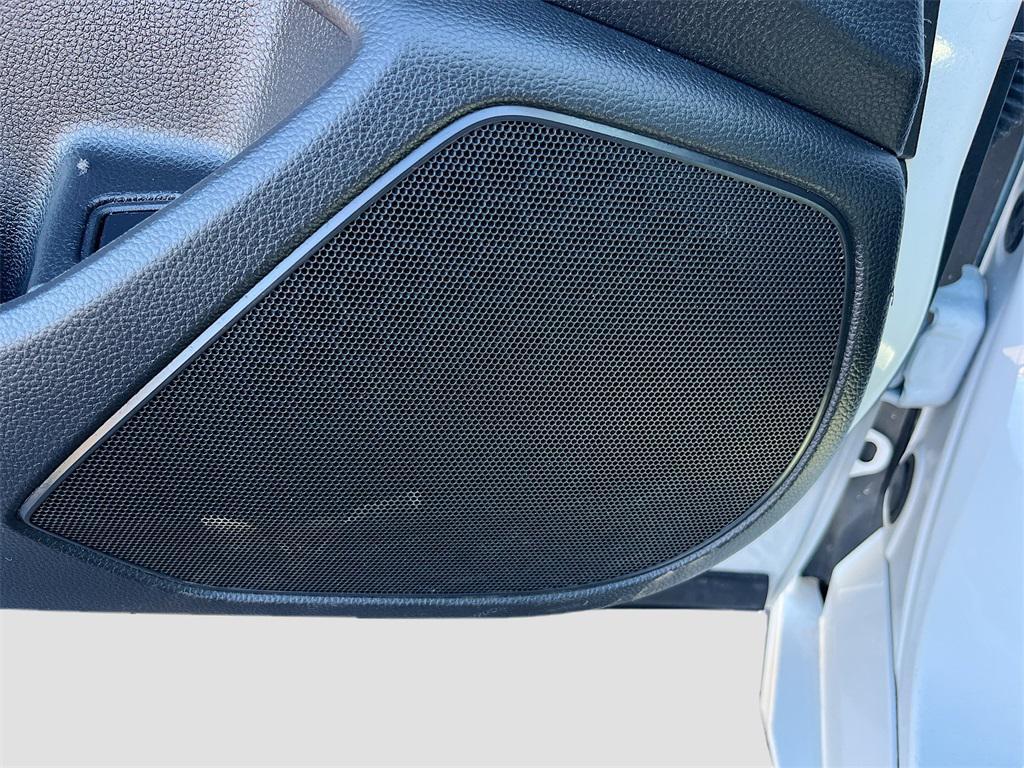 used 2021 Honda Accord car, priced at $21,500