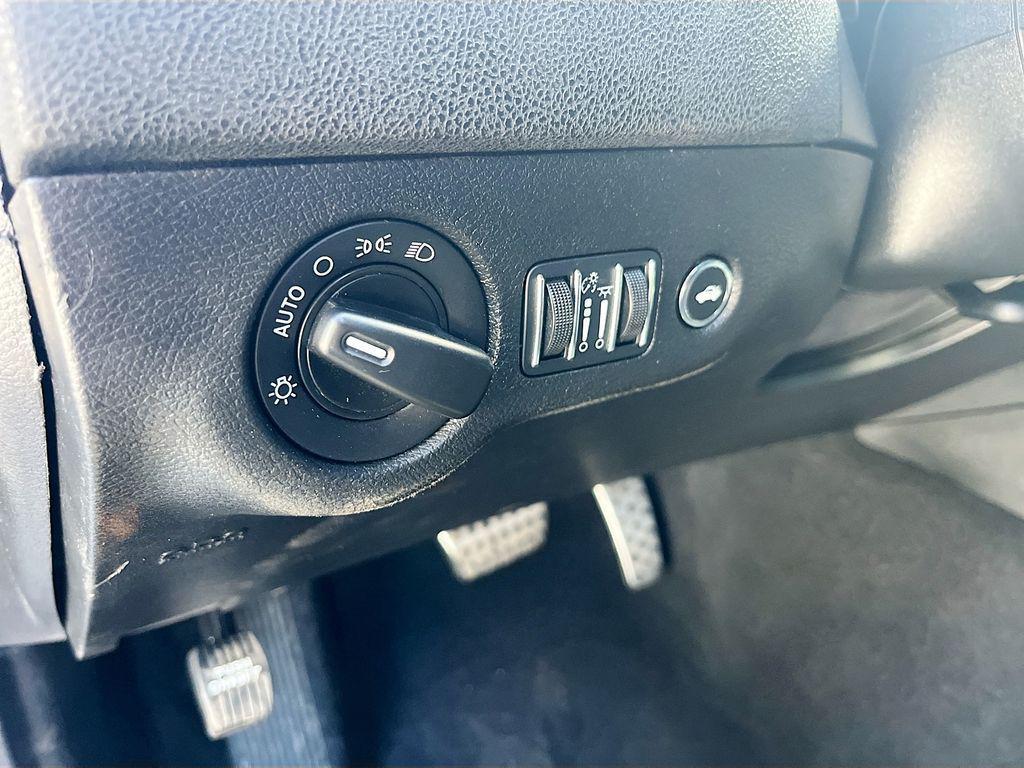 used 2023 Dodge Charger car, priced at $46,200