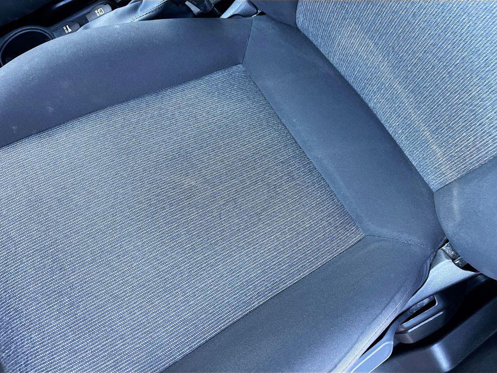 used 2022 Ram ProMaster City car, priced at $21,200