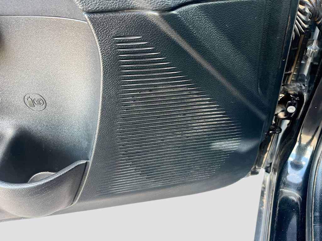 used 2021 Dodge Challenger car, priced at $25,000