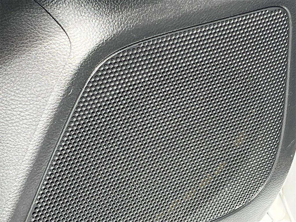 used 2023 Toyota Tacoma car, priced at $28,300