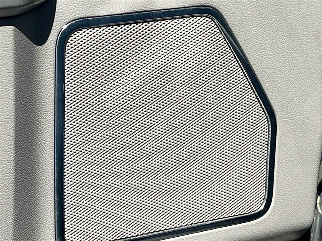 used 2019 Ford F-150 car, priced at $25,400