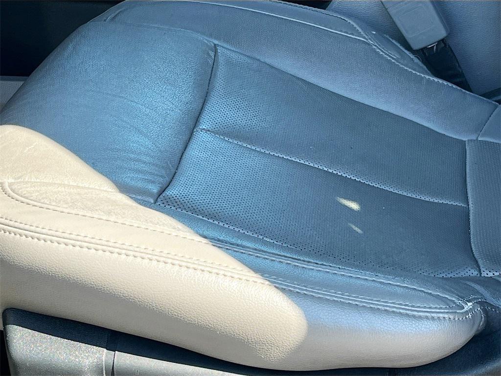 used 2019 Ford F-150 car, priced at $25,400