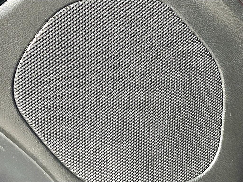 used 2021 Jeep Grand Cherokee car, priced at $19,500