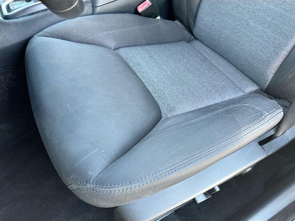 used 2020 Chrysler 300 car, priced at $15,300