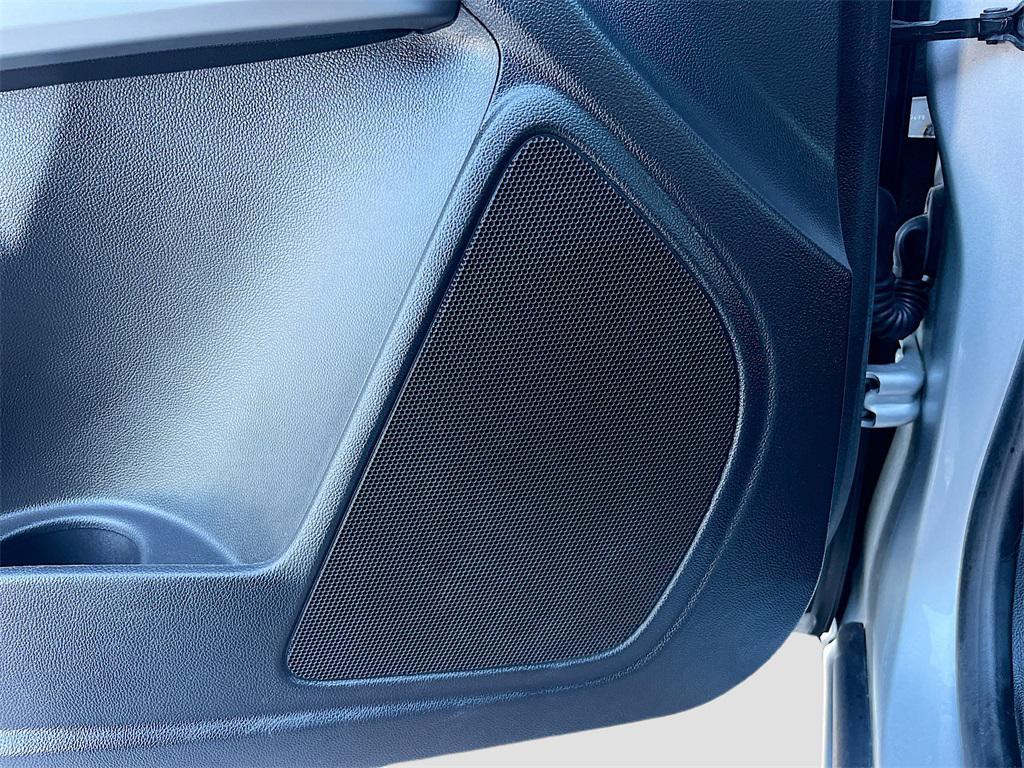 used 2019 Chevrolet Colorado car, priced at $19,000