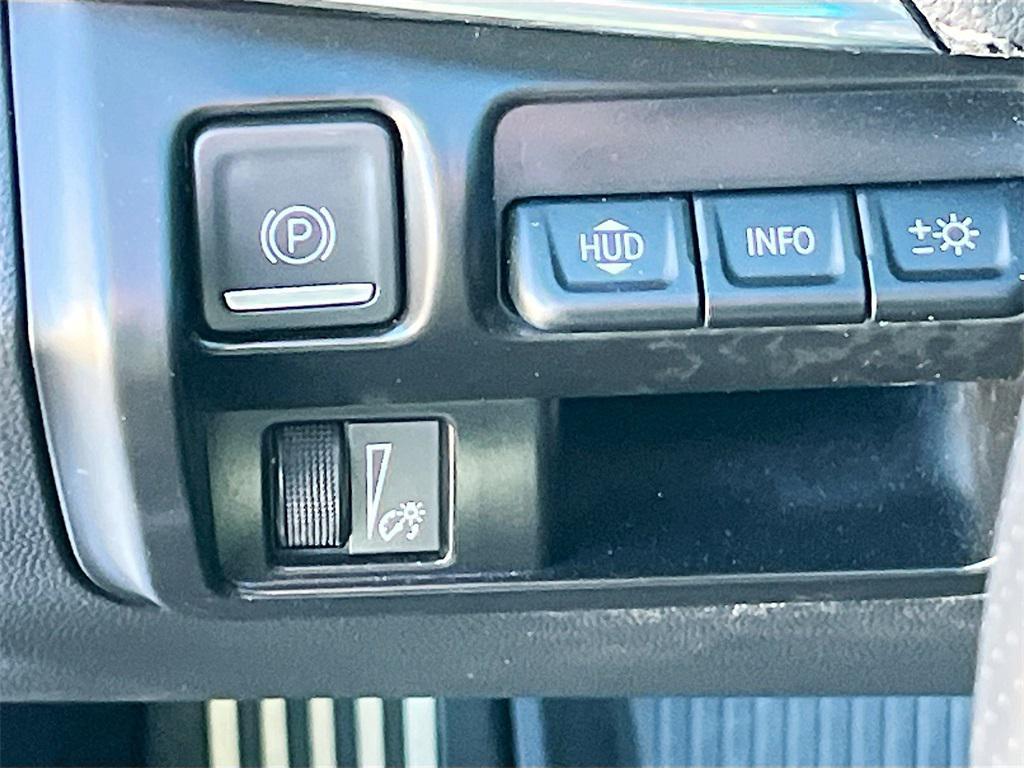 used 2024 Cadillac CT4 car, priced at $29,500