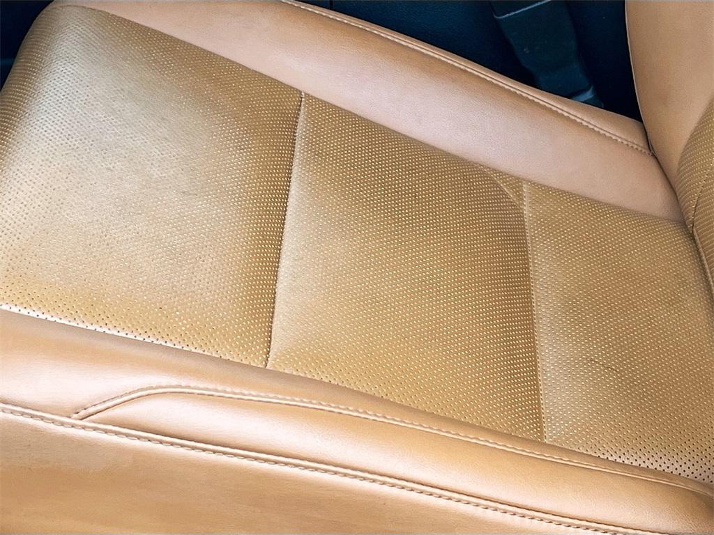 used 2022 Lexus RX 350 car, priced at $34,000