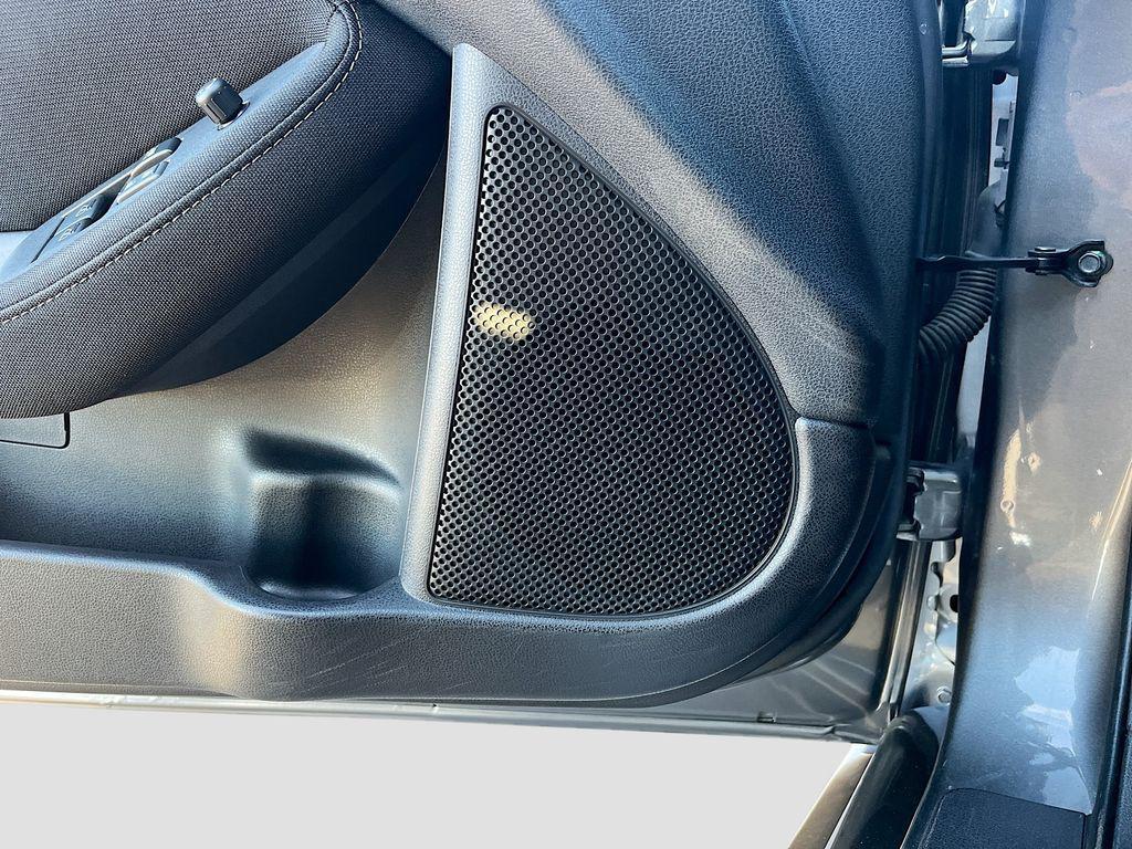 used 2016 Nissan 370Z car, priced at $17,400