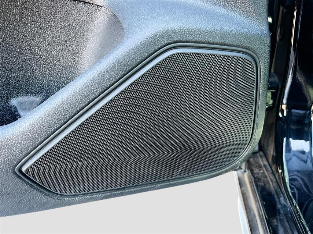 used 2022 Honda Civic car, priced at $21,700