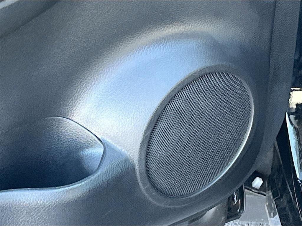 used 2022 Nissan Rogue Sport car, priced at $18,700