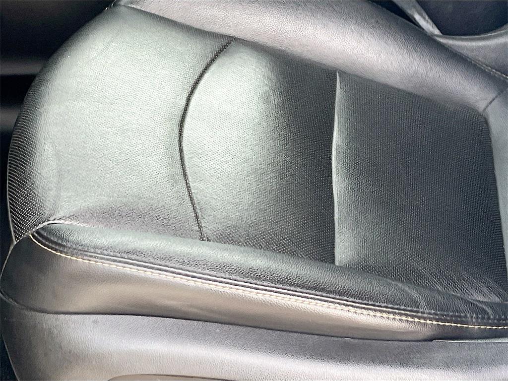 used 2020 Chevrolet Equinox car, priced at $14,500