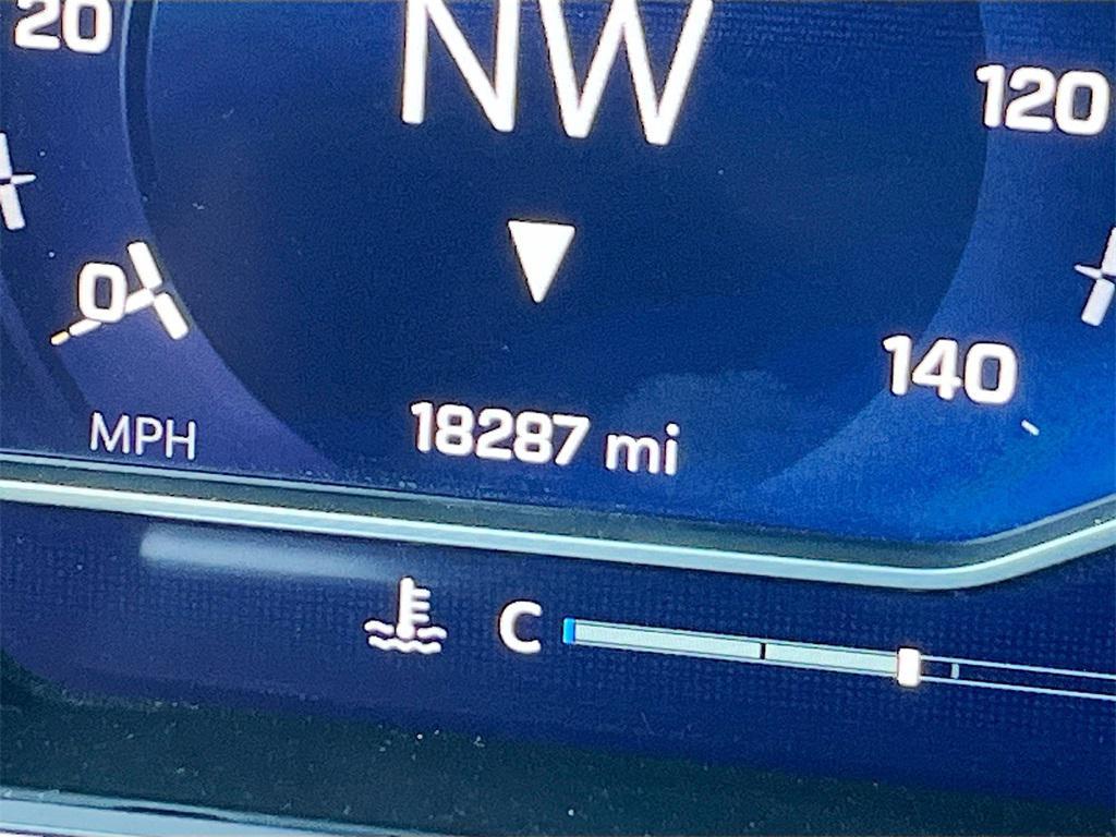 used 2024 Chevrolet Silverado 2500 car, priced at $58,000