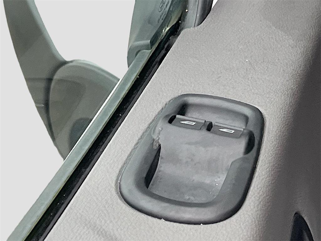 used 2023 Ford Transit-150 car, priced at $31,500