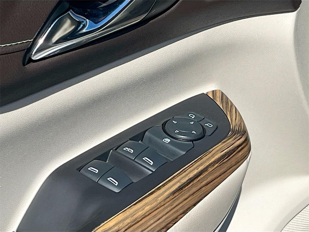 used 2019 GMC Acadia car, priced at $18,300