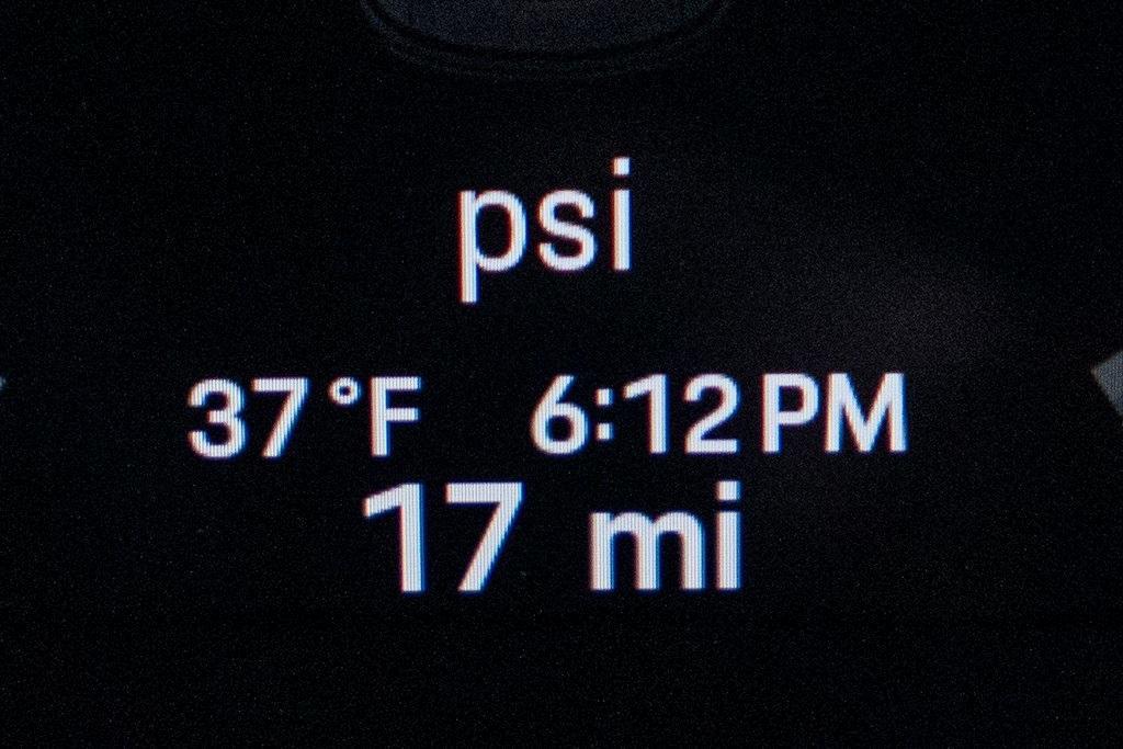 new 2026 Porsche Panamera car, priced at $138,770