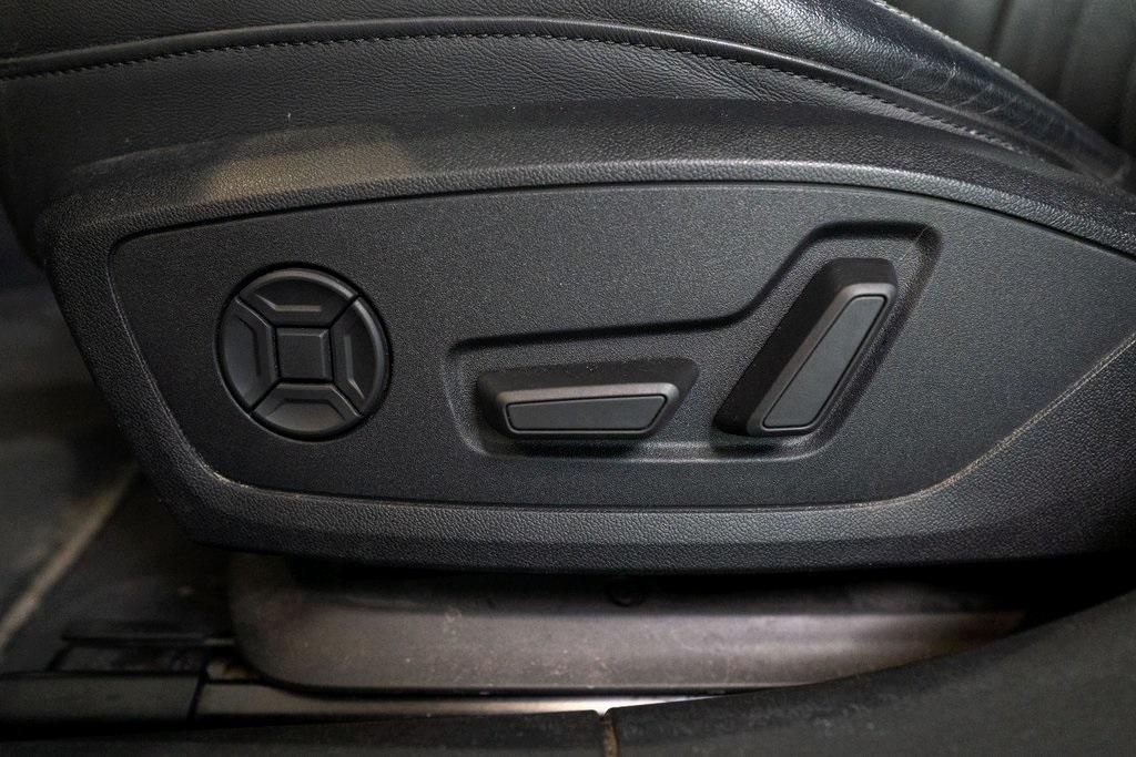 used 2019 Audi A7 car, priced at $24,640