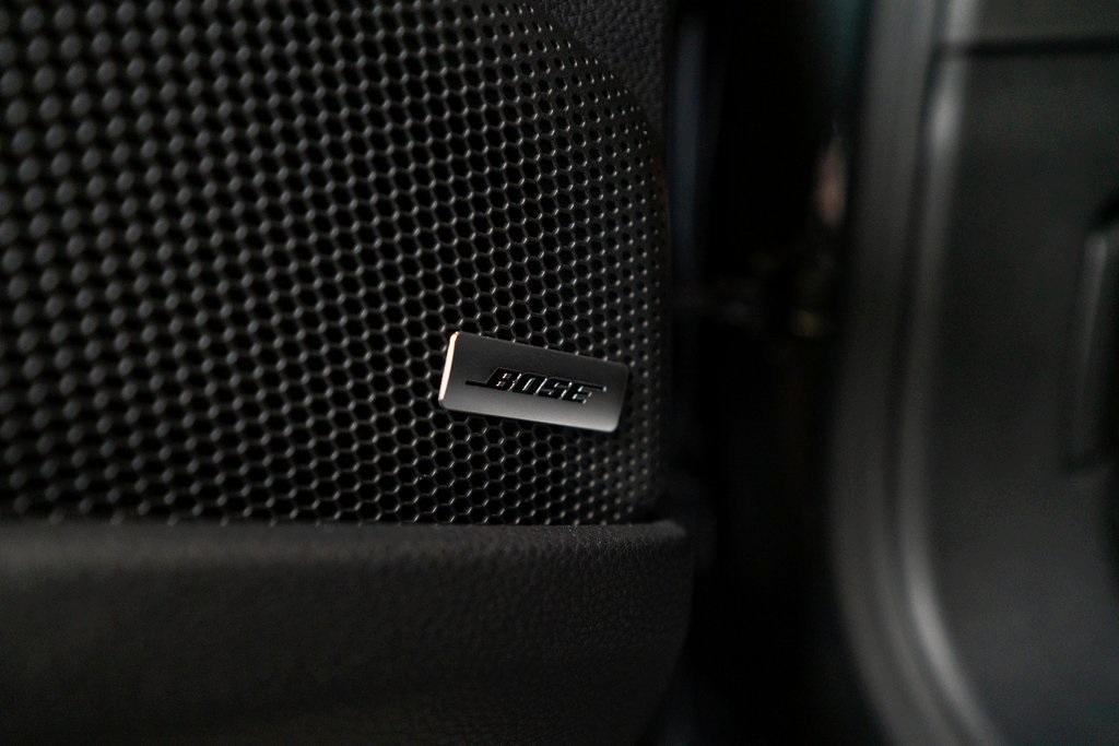 new 2025 Porsche Panamera car, priced at $134,085