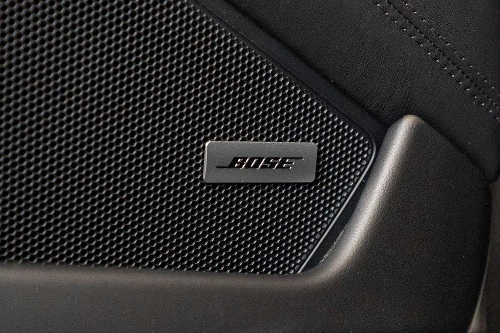 new 2026 Porsche 911 car, priced at $173,220