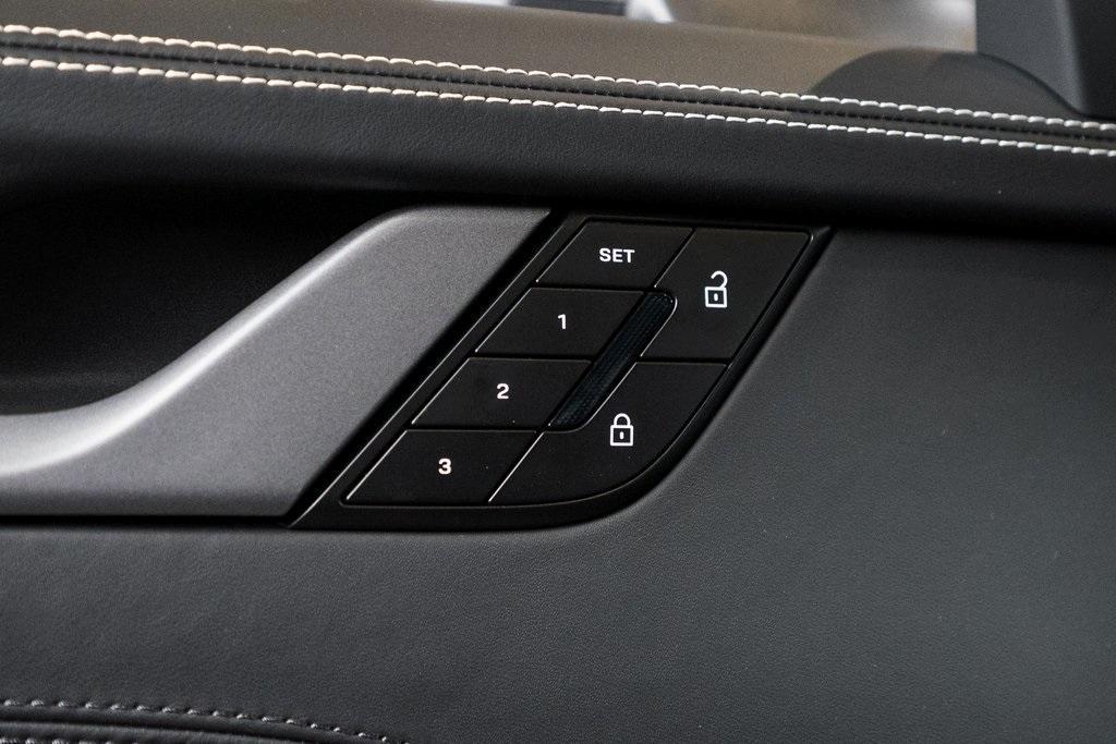 new 2026 Porsche 911 car, priced at $173,220