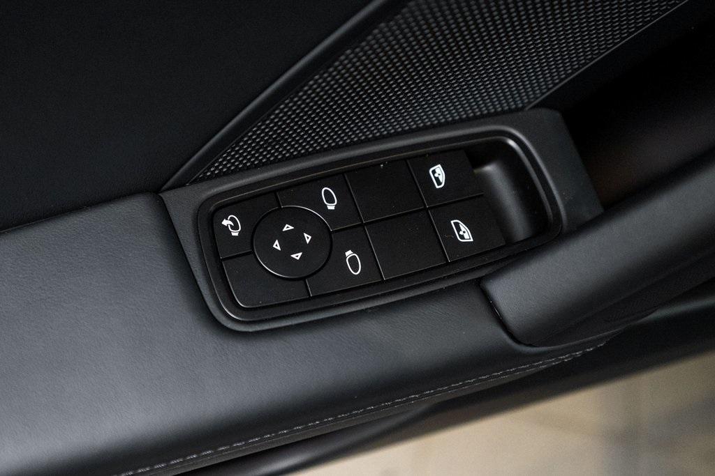 new 2026 Porsche 911 car, priced at $173,220