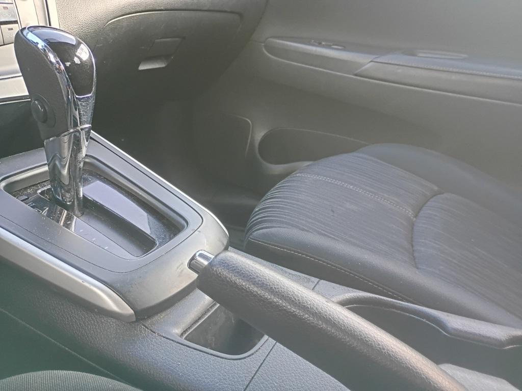 used 2018 Nissan Sentra car, priced at $8,985