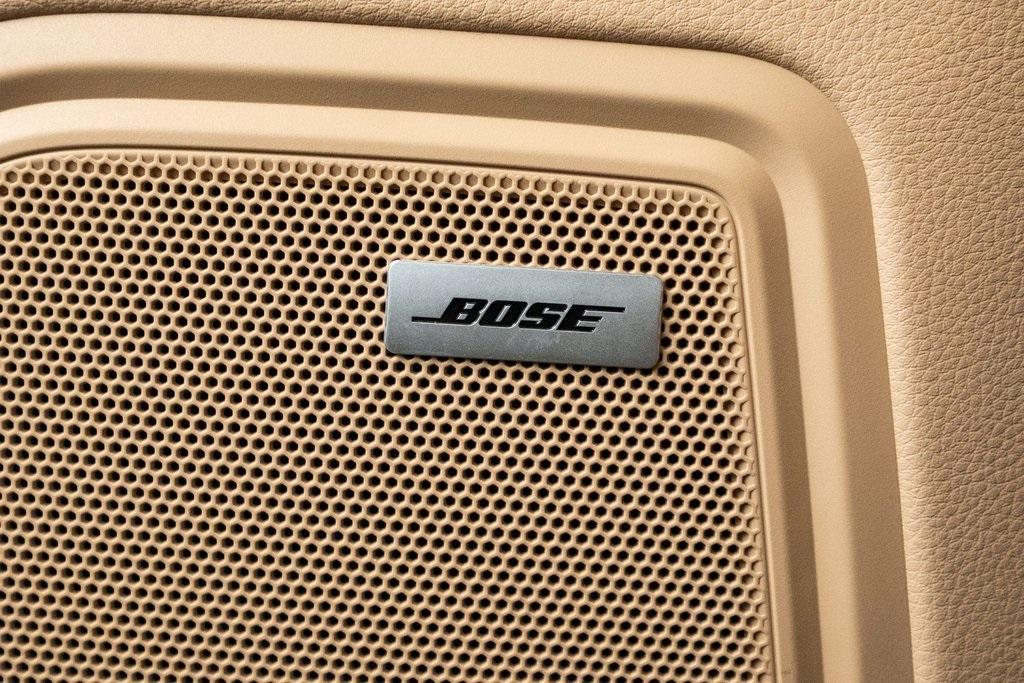 used 2022 Porsche Macan car, priced at $48,960