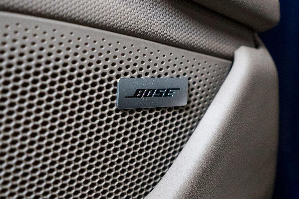 used 2022 Porsche Taycan car, priced at $66,930