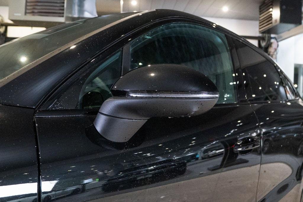 new 2026 Porsche Cayenne car, priced at $130,040