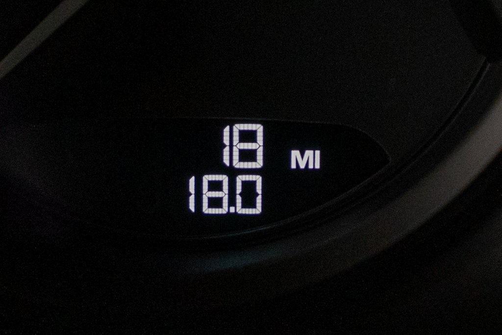 new 2026 Porsche Macan car, priced at $82,870