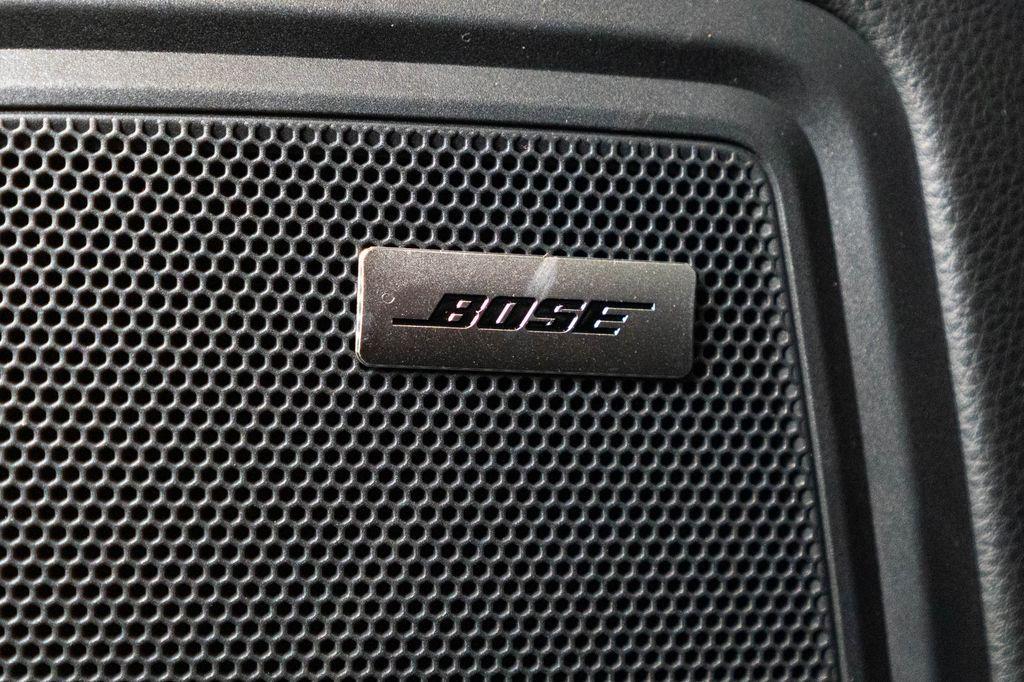 used 2026 Porsche Macan car, priced at $86,985