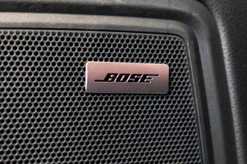 used 2025 Porsche Macan car, priced at $82,940