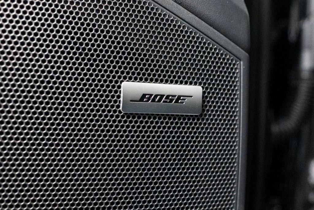 new 2026 Porsche Cayenne car, priced at $130,600