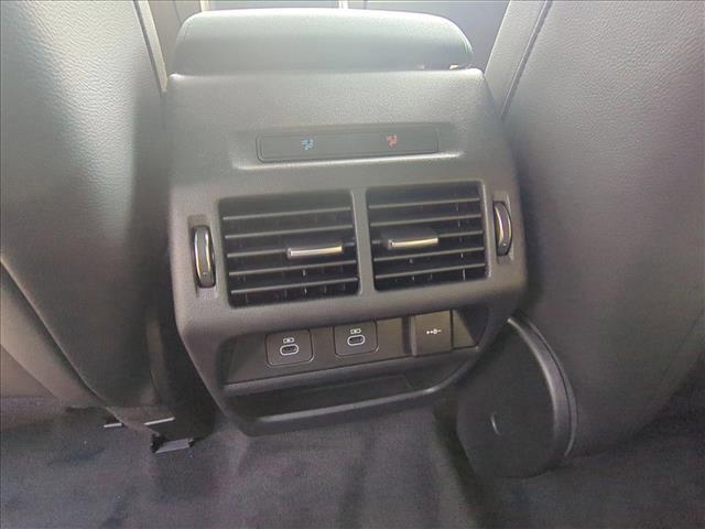 new 2026 Land Rover Discovery Sport car, priced at $53,378