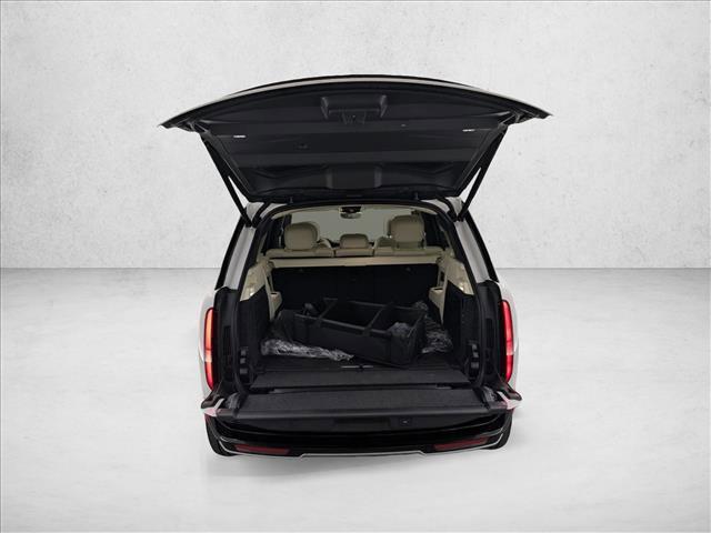 new 2026 Land Rover Range Rover car, priced at $138,879