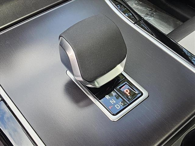 new 2026 Land Rover Range Rover Velar car, priced at $67,997