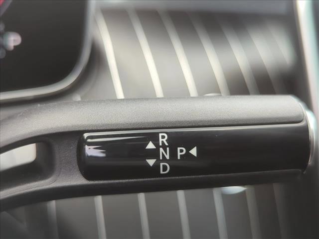 used 2024 Mercedes-Benz C-Class car, priced at $36,612