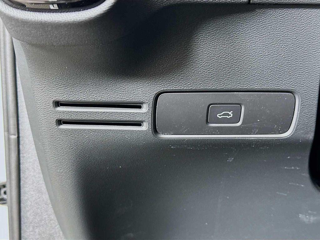 new 2026 Volvo XC40 car, priced at $54,735