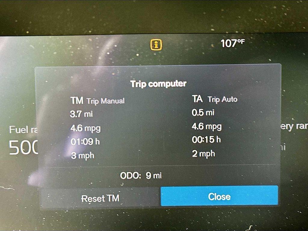 new 2026 Volvo XC90 Plug-In Hybrid car, priced at $81,875