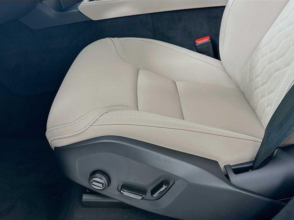 new 2026 Volvo XC90 car, priced at $68,995